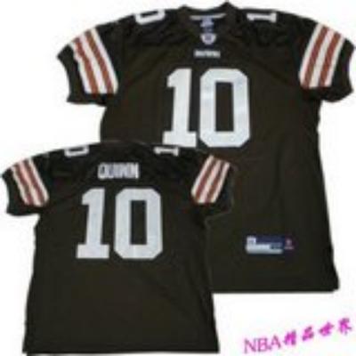 cheap NFL Jersey-223